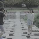StillCut_0