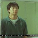 StillCut_2