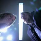 StillCut_3