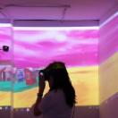 StillCut_1
