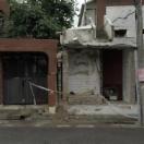 StillCut_0