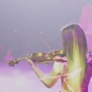 StillCut_8