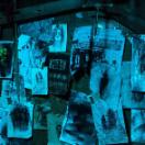 StillCut_15
