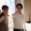 StillCut_17