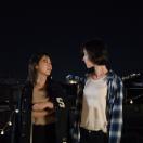 StillCut_11