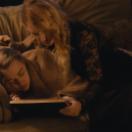StillCut_8