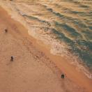 StillCut_4