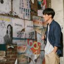 StillCut_7