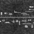 StillCut_7