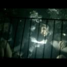 StillCut_10