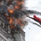 StillCut_8