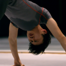 StillCut_2