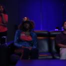 StillCut_16