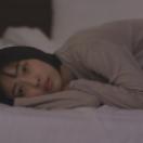 StillCut_6