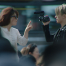 StillCut_7