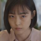 StillCut_8