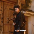 StillCut_8