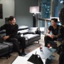 StillCut_22