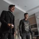 StillCut_19