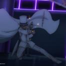 StillCut_15