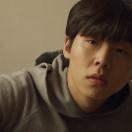StillCut_3