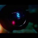 StillCut_11