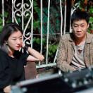 StillCut_8