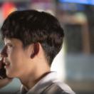 StillCut_8