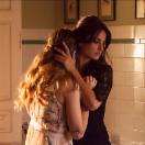 StillCut_14