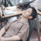 StillCut_11