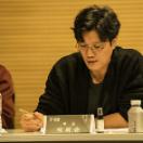 StillCut_15