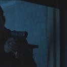 StillCut_5