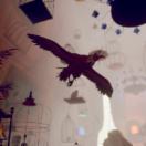 StillCut_1