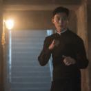 StillCut_18