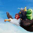 StillCut_8