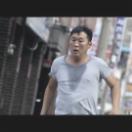 StillCut_6