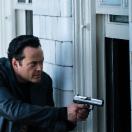 StillCut_6