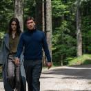 StillCut_3