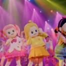 StillCut_10