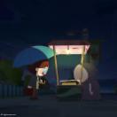 StillCut_1