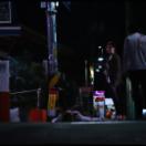 StillCut_7
