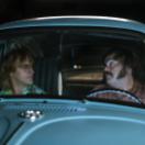 StillCut_10