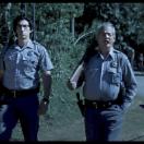 StillCut_8