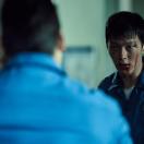movie_image (8).jpg