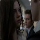 StillCut_8