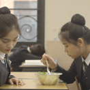 StillCut_1