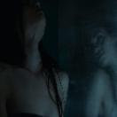 StillCut_5