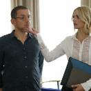 StillCut_6