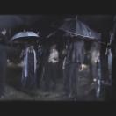 StillCut_3