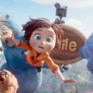 StillCut_10